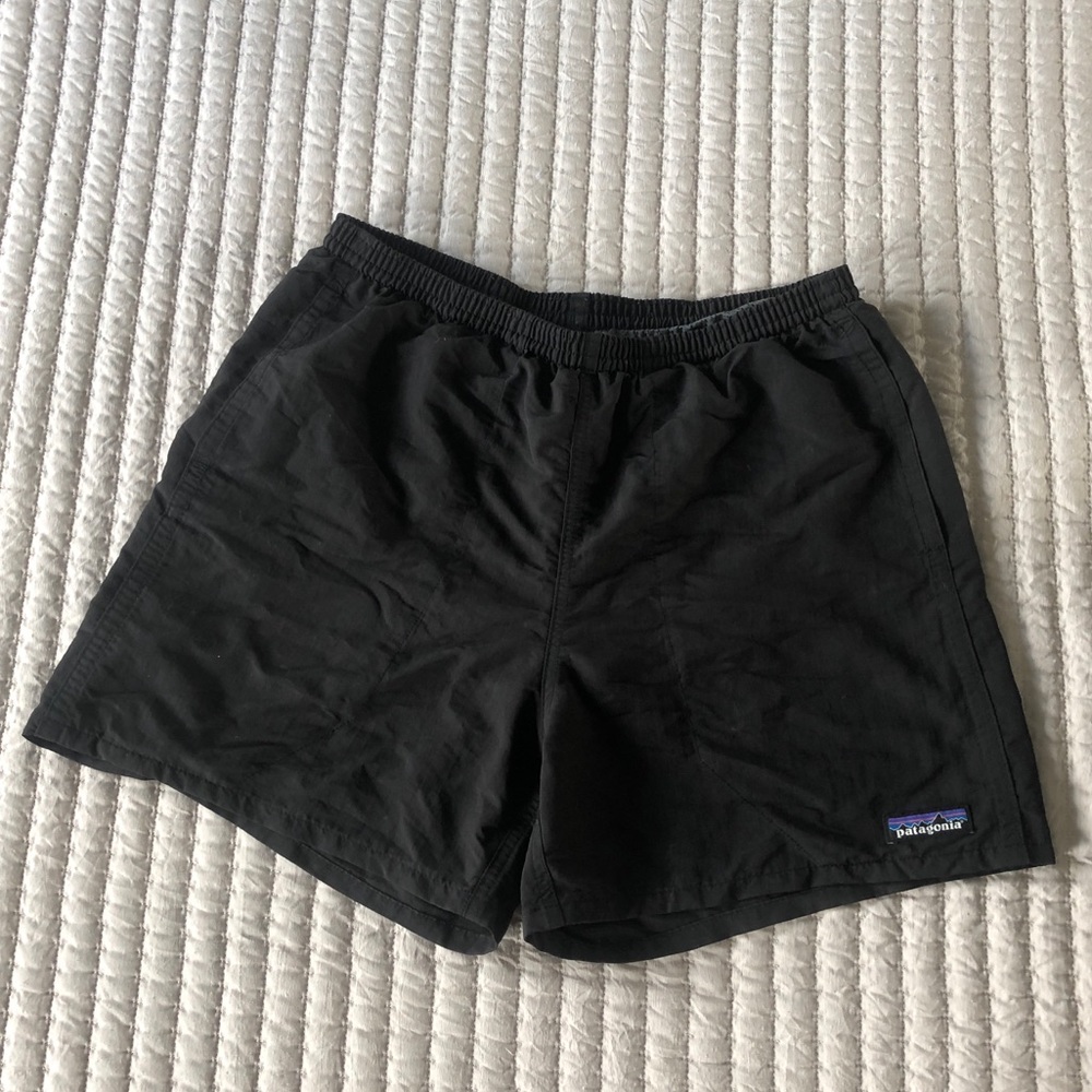 Patagonia Baggie Shorts